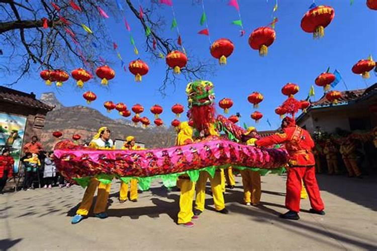 小孩犯太岁需要化解吗,犯太岁化解方法