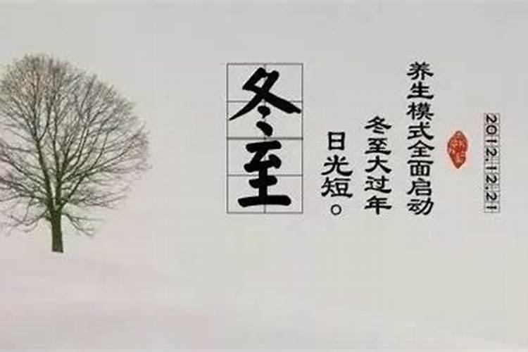求偏财最准的方法民间