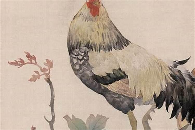 给老人上坟买几朵花(去坟前祭奠老人摆花买什么鲜花)