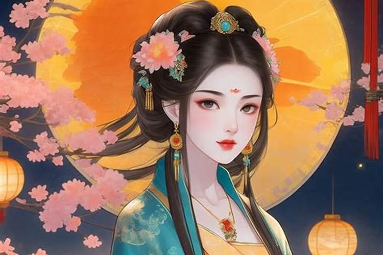 合盘注定会结婚的相位,合盘推运中结婚的几种明确征兆【未完结】百度知...