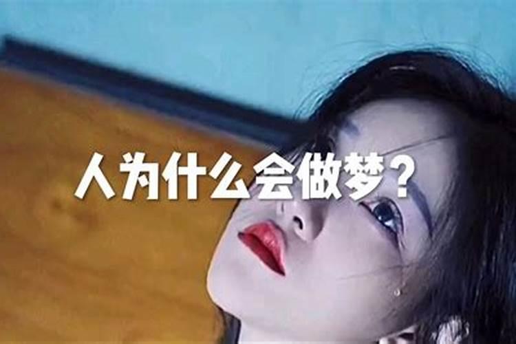 2025正月初二是好日子吗