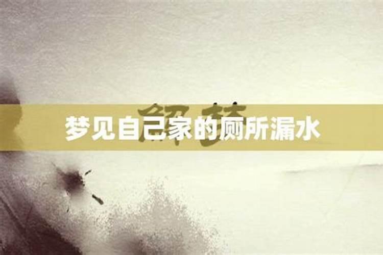 84年鼠男84年鼠女婚配好不好 两人性格相合