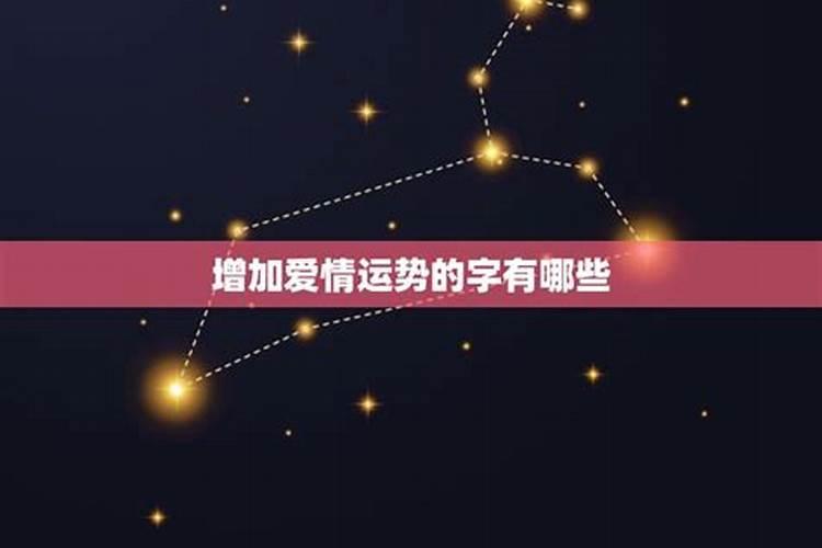 2022梧州人员清明可以回贺州吗？