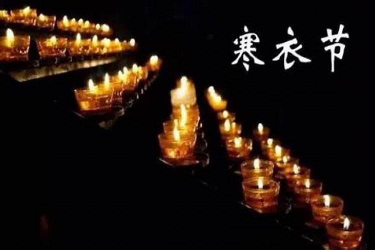 正财格命局好吗 一生不愁钱财为上等命