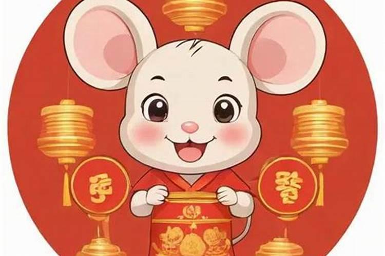 2028年属龙每个月运势如何