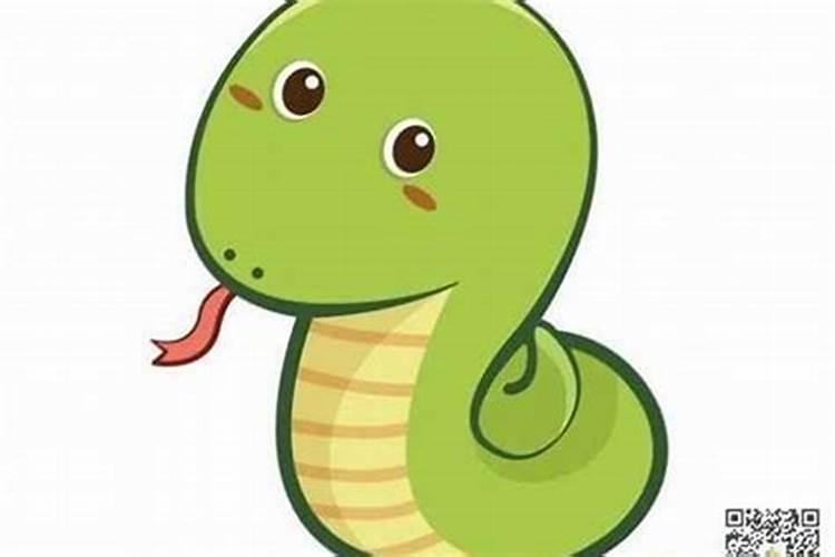 本命年虎年要穿红色吗