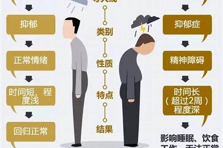 梦见陌生男人闯进家里什么意思