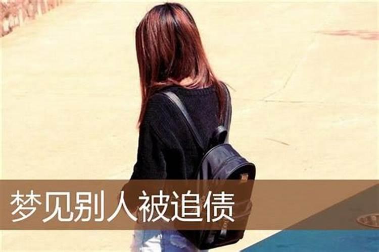 元宵节的风俗和传统习俗有哪些？