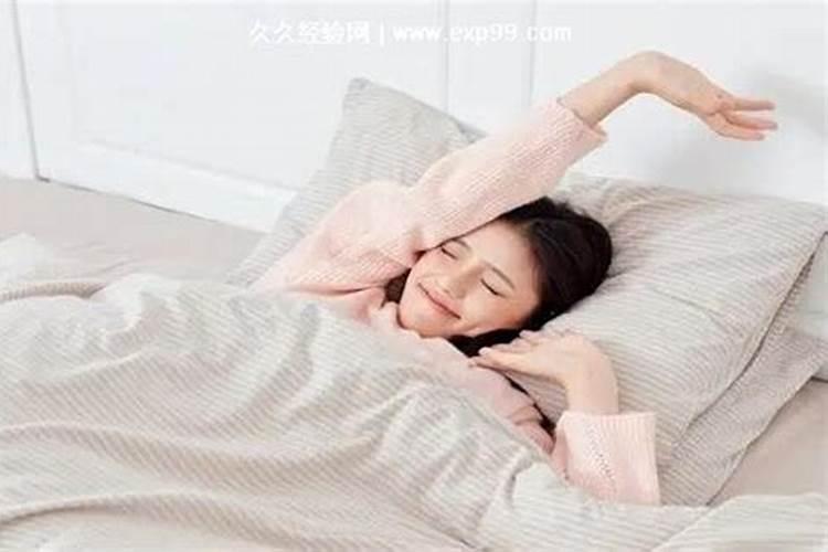寺庙做超度需要多少钱？