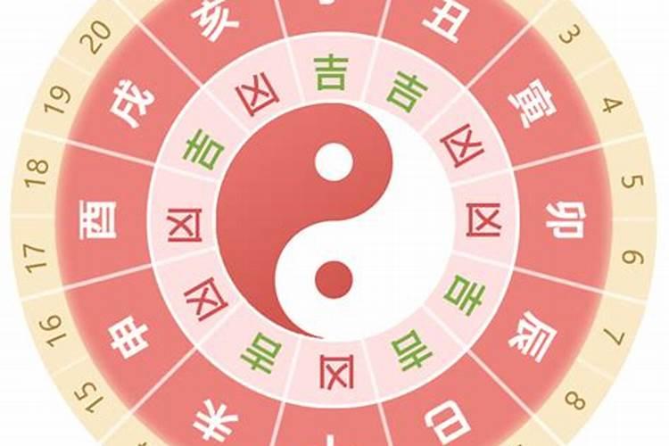 67年属羊人2025年运势