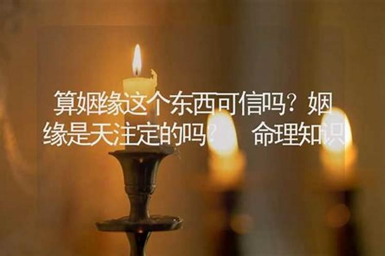 梦见拉屎被别人看见了 梦见拉屎被别人看见了的寓意