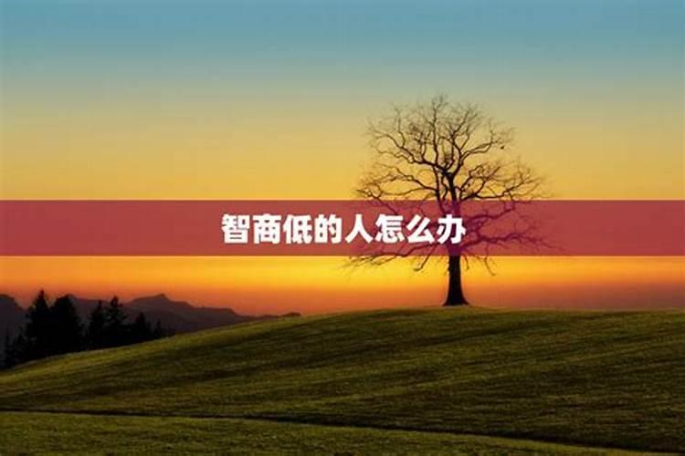 〖八字命理〗怎样从八字看一个人是否聪明