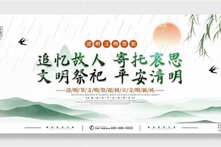 古代每个时辰的八刻分别叫什么？初刻。。正刻。。？