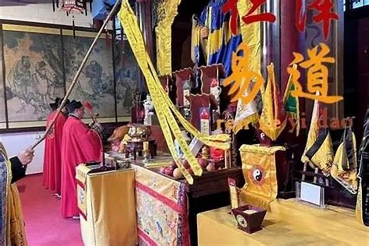 土星合婚神一定离婚吗