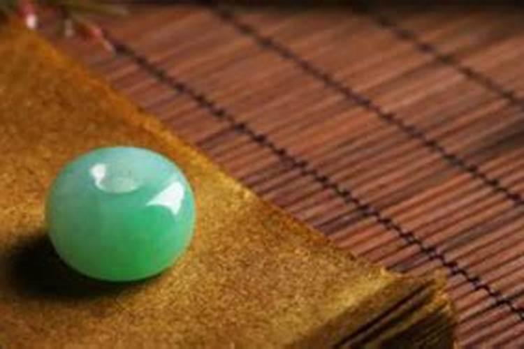 犯太岁是不是不能结婚