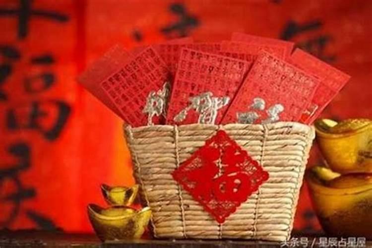 女人36岁本命年要注意什么 36岁的女性本命年的禁忌