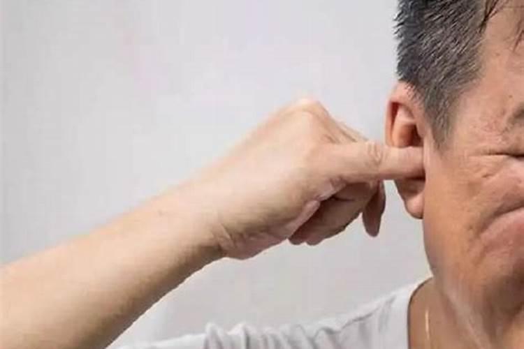 你的家乡在冬至有什么习俗呢？