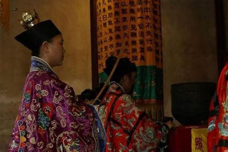 3.15阳历是多少 农历是多少 还有阴历