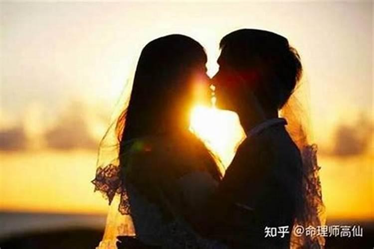 命中没有正缘桃花的人,命里没有姻缘的人怎么办