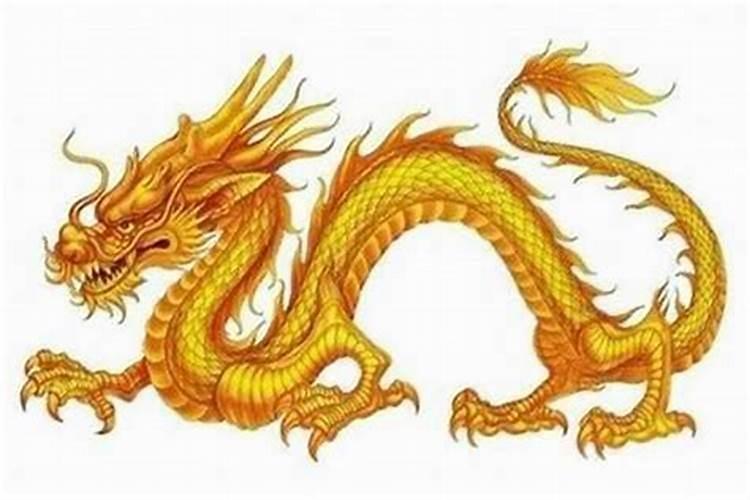 76年龙男2024年的婚姻 生活幸福恋情稳定