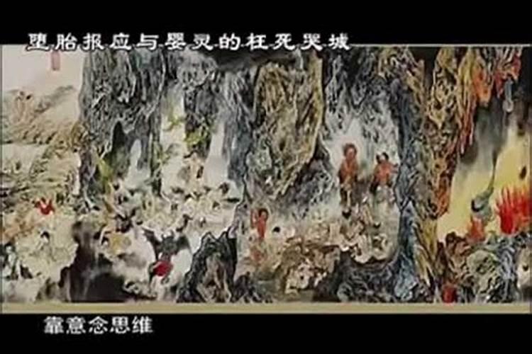生辰八字看婚姻早晚,生辰八字测试何时结婚