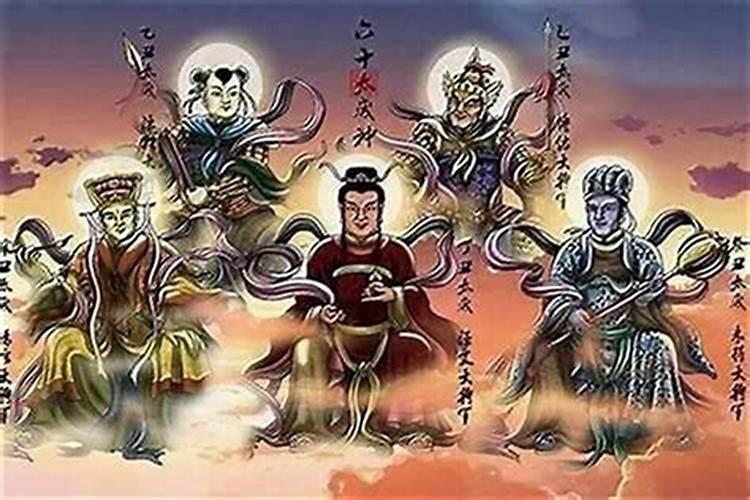 2025年破太岁时间表