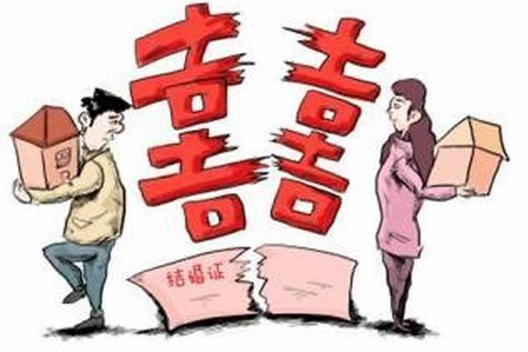 今日运气今日运势今日星座运程佛滔算命网