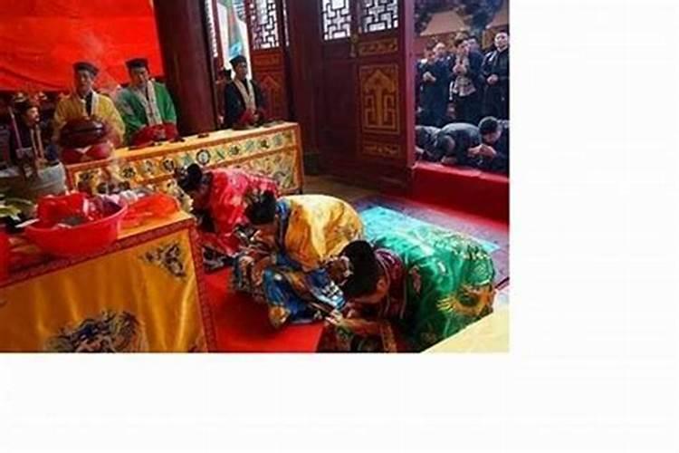 打算去东台观音禅寺为堕胎婴灵超度,大概是什么样的流程？