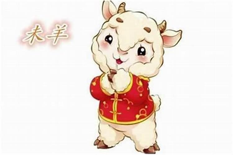 犯太岁第二年运气会好吗