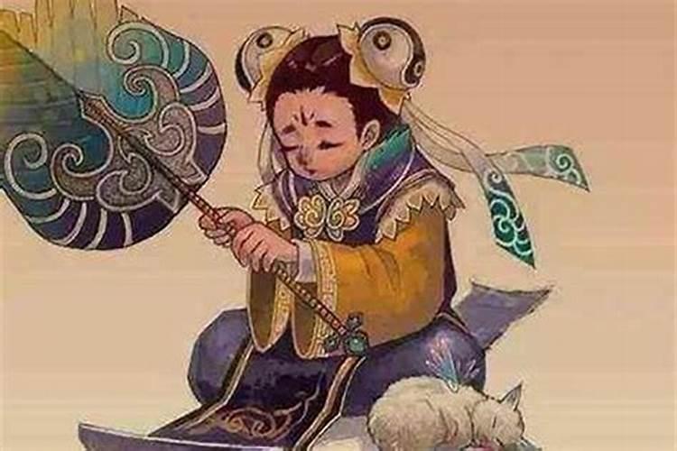 测八字不知道时辰,八字出生时辰不确定怎么办