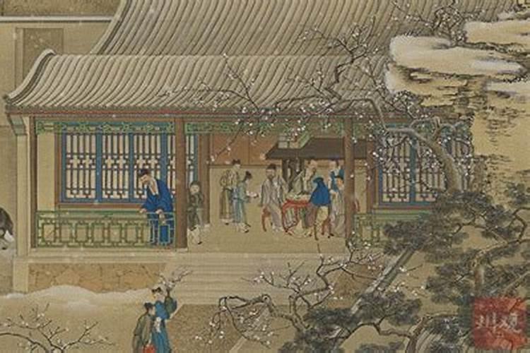 怎样为堕胎灵婴超度