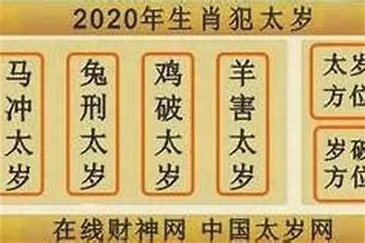 本命年过完要扔红内裤吗