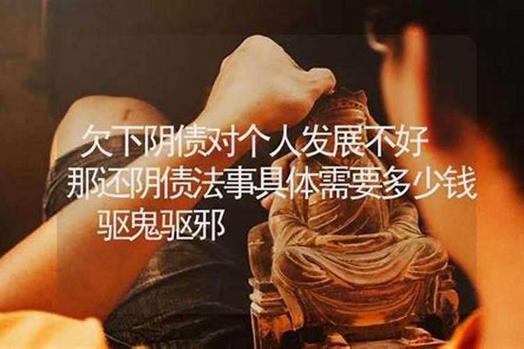84年鼠2025年属鼠人的全年运势