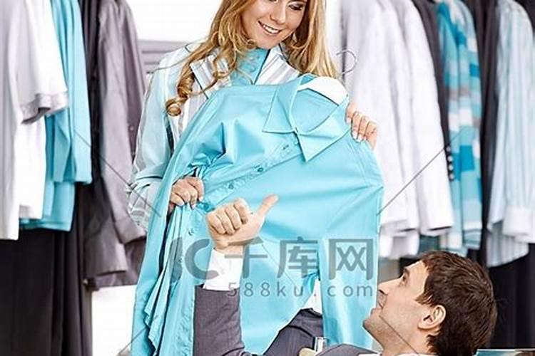 梦见送别人内裤的预兆