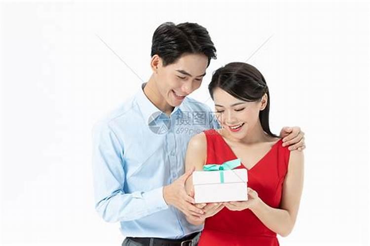 梦见情人老婆的裤裆破了的预兆