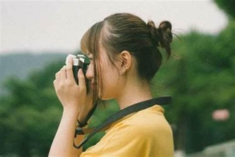 关于36岁本命年,你听过哪些说法？