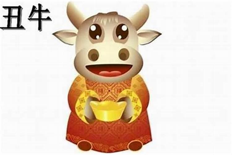 男人满35岁还是36岁穿红内裤