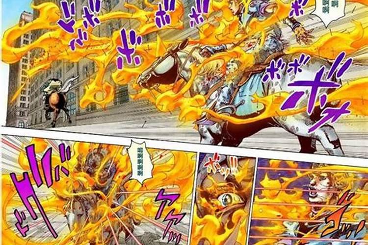 元宵节的其他名称有哪些