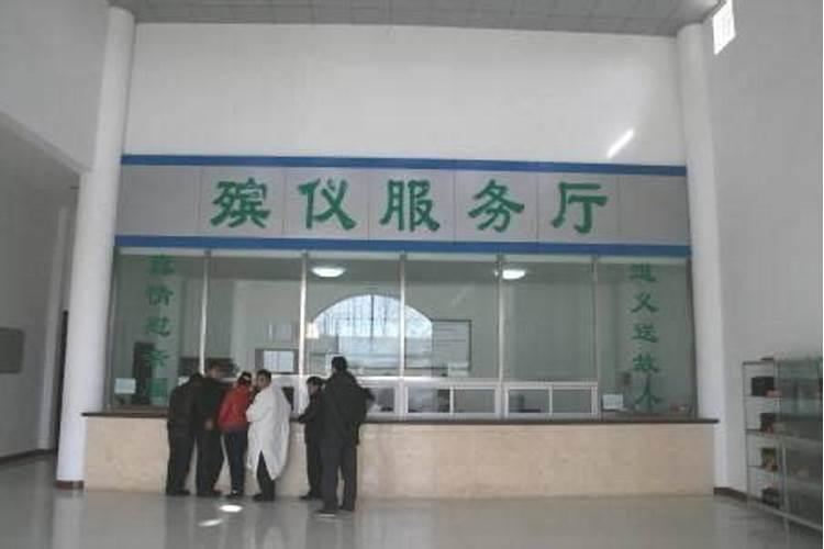 没有偏财运的怎么补救 提升偏财运的方法
