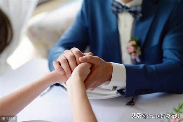 女方出轨 还能挽回男友吗