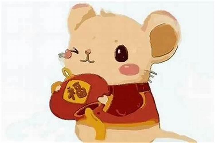 2005年农历阳历表