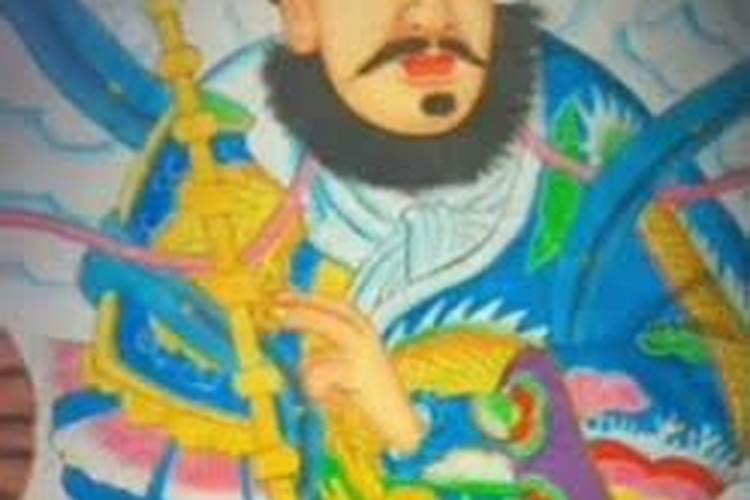 属猪2025年犯太岁怎么化解