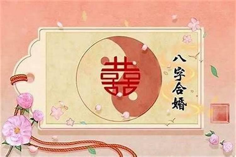 元宵节能干嘛呢。