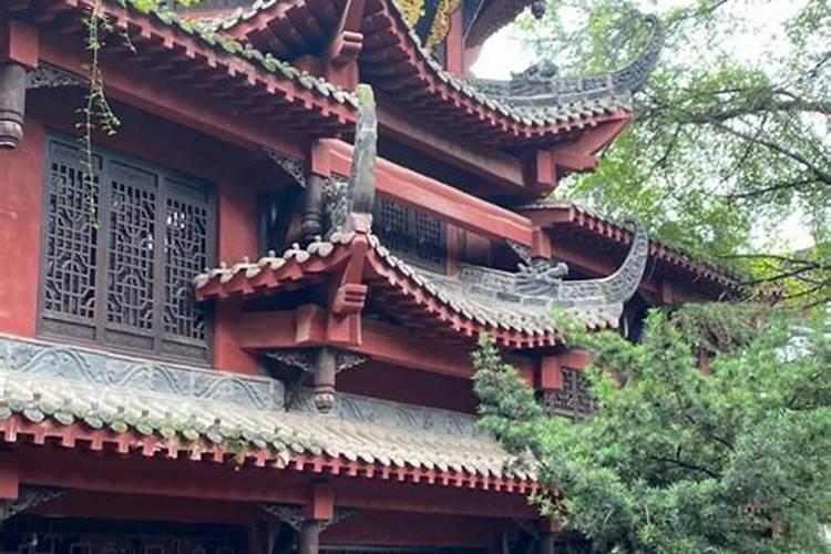 求助:天津有类似许愿(求姻缘)的地方吗？