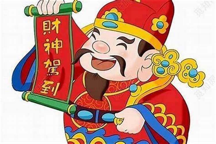 女人梦见一路走一路捡钱