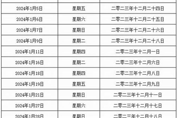 太岁符放在哪里最好
