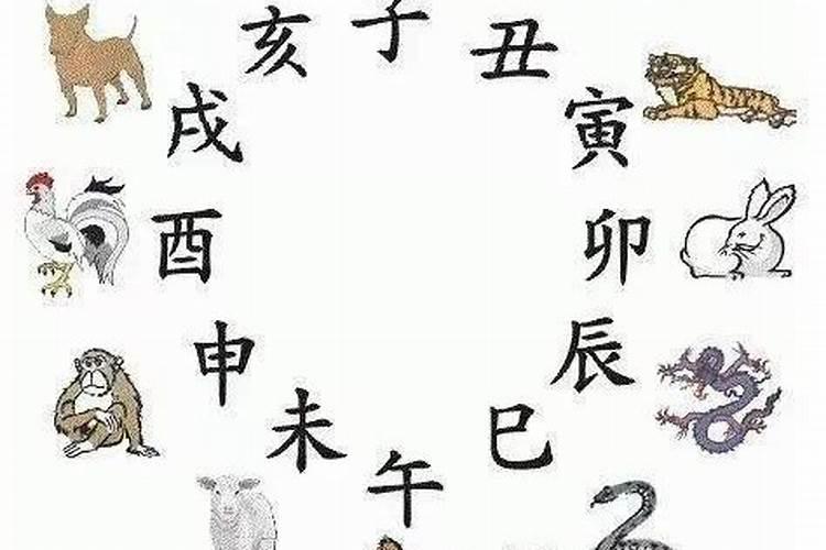 太岁符放家里什么位置 太岁符放在家里什么位置