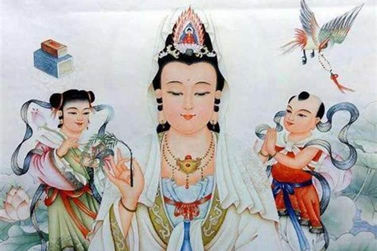 七月十五可以烧纸给死去的人吗