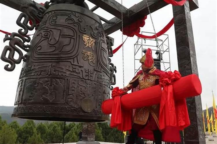 饶阳县的历史