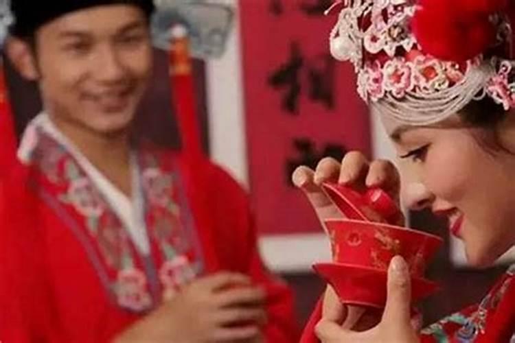 属相龙和牛相克吗